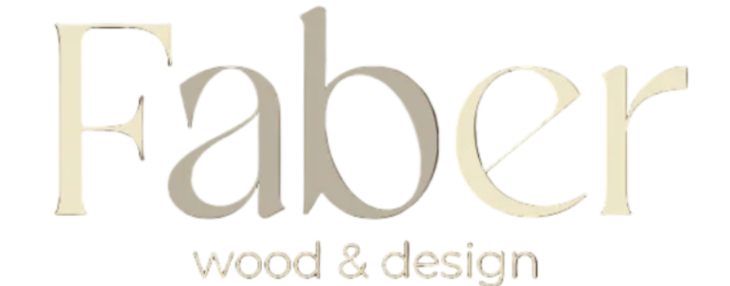 faber wood & design